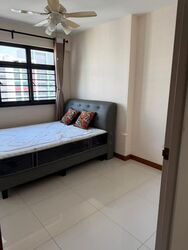 Blk 816A Keat Hong Mirage (Choa Chu Kang), HDB 4 Rooms #609207931